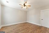 5760 Kanady Road - Photo 56