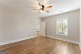 5760 Kanady Road - Photo 57