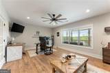 5760 Kanady Road - Photo 59
