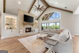 5760 Kanady Road - Photo 6