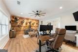 5760 Kanady Road - Photo 60