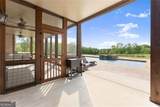 5760 Kanady Road - Photo 61