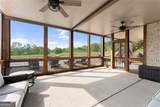 5760 Kanady Road - Photo 62
