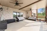 5760 Kanady Road - Photo 63