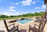 5760 Kanady Road - Photo 64