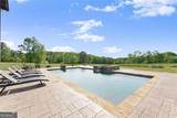 5760 Kanady Road - Photo 65