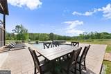 5760 Kanady Road - Photo 66