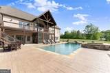 5760 Kanady Road - Photo 67