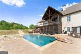 5760 Kanady Road - Photo 68