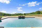 5760 Kanady Road - Photo 69