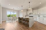 5760 Kanady Road - Photo 7