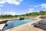 5760 Kanady Road - Photo 70