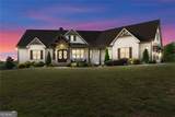 5760 Kanady Road - Photo 72