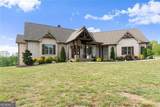 5760 Kanady Road - Photo 73