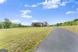 5760 Kanady Road - Photo 74