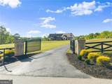 5760 Kanady Road - Photo 77