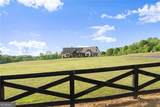 5760 Kanady Road - Photo 78