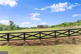 5760 Kanady Road - Photo 79