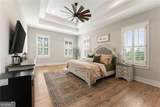 5760 Kanady Road - Photo 8