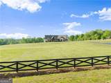 5760 Kanady Road - Photo 80