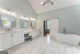 5760 Kanady Road - Photo 9