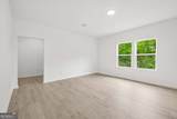 5368 Heron Bay Boulevard - Photo 10