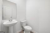 5368 Heron Bay Boulevard - Photo 11