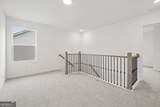 5368 Heron Bay Boulevard - Photo 12