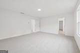 5368 Heron Bay Boulevard - Photo 13