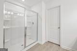 5368 Heron Bay Boulevard - Photo 15