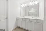 5368 Heron Bay Boulevard - Photo 16