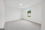 5368 Heron Bay Boulevard - Photo 18