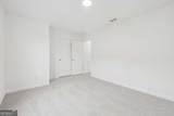 5368 Heron Bay Boulevard - Photo 19