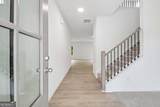 5368 Heron Bay Boulevard - Photo 2