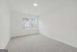 5368 Heron Bay Boulevard - Photo 21