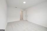 5368 Heron Bay Boulevard - Photo 22