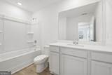 5368 Heron Bay Boulevard - Photo 23