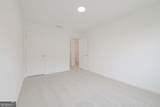 5368 Heron Bay Boulevard - Photo 24