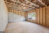 5368 Heron Bay Boulevard - Photo 25