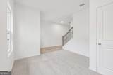 5368 Heron Bay Boulevard - Photo 4