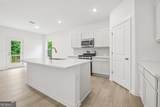 5368 Heron Bay Boulevard - Photo 5