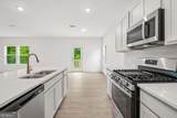 5368 Heron Bay Boulevard - Photo 6