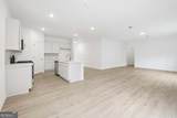 5368 Heron Bay Boulevard - Photo 8