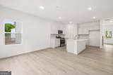 5368 Heron Bay Boulevard - Photo 9
