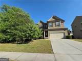 129 Jacobs Lane - Photo 3
