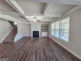 129 Jacobs Lane - Photo 5