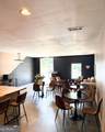 21 Market Square Way - Photo 2