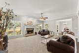 149 Ratcliff Drive - Photo 10
