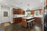 149 Ratcliff Drive - Photo 11