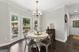 149 Ratcliff Drive - Photo 14